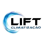 Ícone da LIFT MULTSERVICE SERVICO DE CLIMATIZACAO LTDA