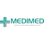 MEDIMED SAUDE