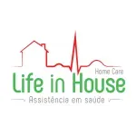 Ícone da LIFE IN HOUSE ASSISTENCIA EM SAUDE LTDA