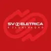 SV ELETRICA E ILUMINACAO