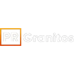 PR GRANITOS