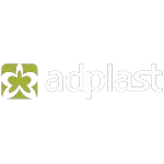 ADPLAST INDUSTRIAL