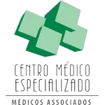 CENTRO MEDICO ESPECIALIZADO