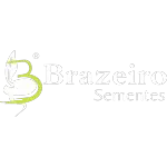 BRAZEIRO SEMENTES