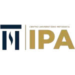 IPA