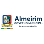 Ícone da MUNICIPIO DE ALMEIRIM