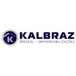 Ícone da KALBRAZ IND E COM DE PRODUTOS QUIMICOS LTDA