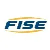 FUSE COMPONENTES