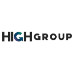 HIGH GROUP