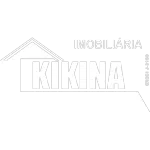 RICARDO KIKINA  ADVOCACIA