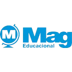 MAG EDUCACIONAL