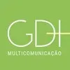 Ícone da GDI MULTICOMUNICACAO LTDA