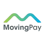 Ícone da MOVINGPAY SOLUCOES DE PAGAMENTOS LTDA