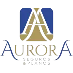 AURORA SEGUROS E PLANOS LTDA