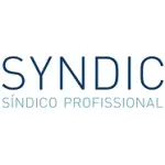 SYNDIC