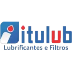 Ícone da ITULUB ITUMBIARA LUBRIFICANTES LTDA