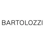 BARTOLOZZI CONSULT