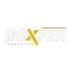 BOXFER