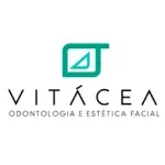 VITACEA ODONTOLOGIA LTDA