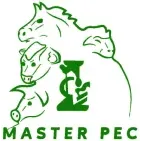 MASTER PEC