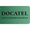 Ícone da DOCATEL TELECOMUNICACOES LTDA