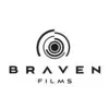 BRAVE FILMS