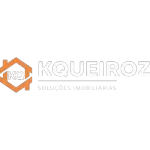 KQUEIROZ INDUSTRIACOMERCIO E EMPREENDIMENTOS IMOBILIARIOS LTDA