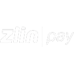 Ícone da ZLIN BRASIL LTDA