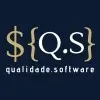 Ícone da QUALIDADESOFTWARE LTDA