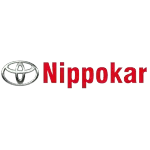 NIPPOKAR LTDA