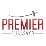 PREMIER TURISMO