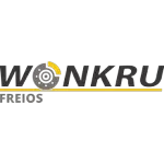 WONKRU DO BRASIL SISTEMAS AUTOMOTIVOS INDUSTRIA COMERCIO IMPORTACAO E EXPORTACAO LTDA