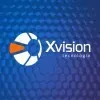 XVISION