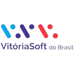 Ícone da VITORIASOFT DO BRASIL LTDA