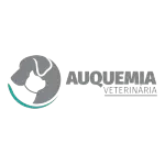 AUQUEMIA CLINICA VETERINARIA