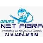 GRUPO NET FIBRA