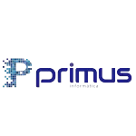 Ícone da PRIMUS SERVICOS E SUPRIMENTOS DE INFORMATICA LTDA