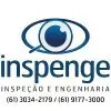 INSPENGE  CONSULTORIA  INSPECAO