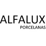 Ícone da INDUSTRIA DE PORCELANA ALFALUX LTDA