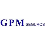 GPM ADMINISTRACAO E CORRETAGEM DE SEGUROS LIMITADA