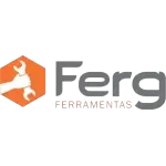 Ícone da FERG FERRAMENTAS E ACESSORIOS INDUSTRIAIS LTDA