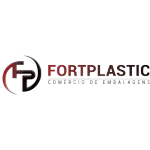 Ícone da FORTEPLASTIC ATACADISTA EMBALAGENS LTDA