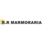 RR MARMORARIA