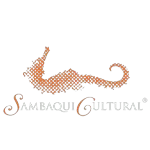 SAMBAQUI CULTURAL CINE VIDEO LTDA