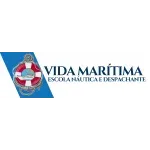 VIDA MARITIMA ESCOLA E DESPACHANTE NAUTICO