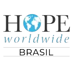 HOPE WORLDWIDE BRASIL