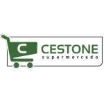 Ícone da CESTONE QUATRO SUPERMERCADOS LTDA