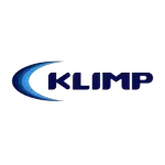 Ícone da KLIMP COMERCIO E INDUSTRIA LTDA