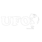 UFO NETWORK