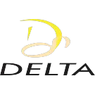 DELTA COMERCIALIZADORA DE ENERGIA LTDA